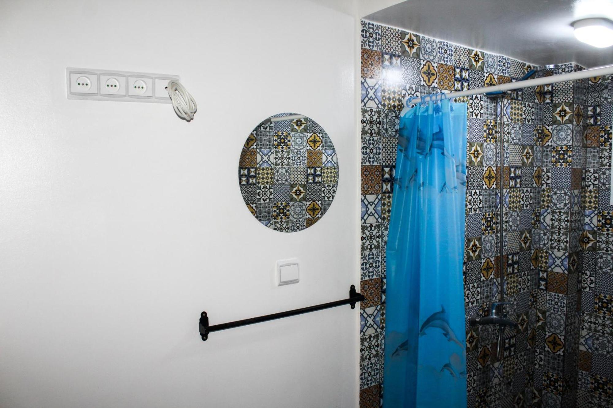 Apartment Casa Luna In The Heart Of Old Medina *